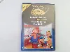 dvd contes et legendes vol 5 trois petits cochons ferdinand le taureau