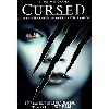 dvd cursed