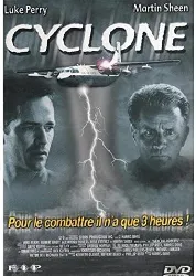 dvd cyclone