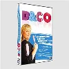 dvd d&co: les nouveaux espaces tendance