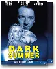 dvd dark summer - édition collector 2 dvd [inclus un livret de 16 pages]