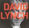 dvd david lynch : le cube - coffret 10 dvd