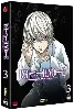dvd death note - vol. 3