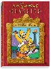dvd die simpsons - olympia 2004 - auf die donuts, fertig los