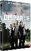 dvd disparue