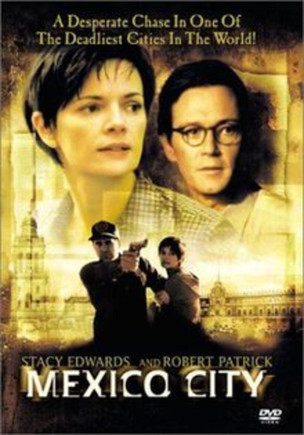 Dvd DOOMSDAYER (L'Apocalypse)