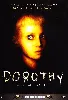 dvd dorothy