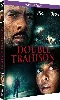 dvd double trahison