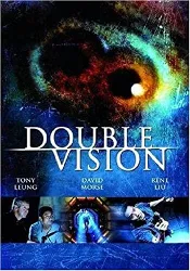 dvd double vision