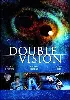 dvd double vision