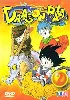 dvd dragon ball - vol.2 : episodes 7 à 12