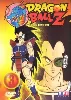 dvd dragon ball z - vol. 03