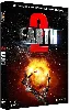 dvd earth 2 - volume 2