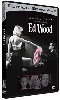 dvd ed wood