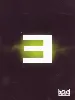 dvd eminem - e