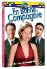 dvd en bonne compagnie