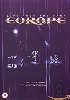 dvd europe : live from the dark - coffret de 2 dvd