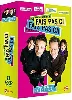 dvd fais pas ci, fais pas ca - intégrale des saisons 1 à 3