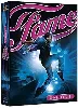dvd fame - saison 1