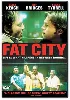 dvd fat city [import usa zone 1]