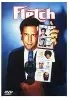 dvd fletch