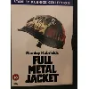 dvd full metal jacket