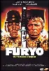 dvd furyo