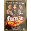 dvd fuzz