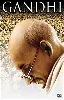 dvd gandhi [édition collector 25ème anniversaire]