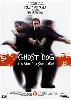 dvd ghost dog - la voie du samouraï
