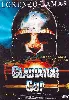 dvd gladiator cop