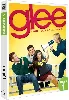 dvd glee - l'intégrale de la saison 1