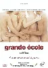dvd grande école