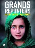 dvd grands reporters : les films du prix albert londres