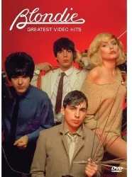 dvd greatest video hits [uk import]
