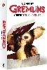 dvd gremlins + gremlins 2 : la nouvelle génération - coffret dvd