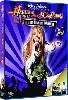 dvd hannah montana et miley cyrus - le film concert événement