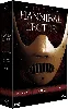 dvd hannibal lecter - la trilogie : le silence des agneaux + hannibal + dragon rouge