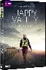 dvd happy valley - saison 1