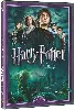 dvd harry potter et la coupe de feu - année 4 - le monde des sorciers de j.k. rowling - dvd