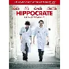 dvd hippocrate