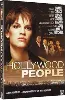dvd hollywood people