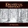 dvd howard shore creer le seigneur des anneaux la symphonie