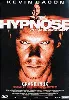 dvd hypnose