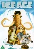 dvd ice age - dvd [import anglais]