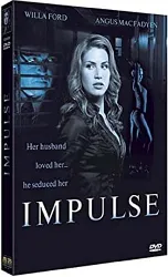 dvd impulse