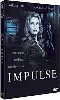 dvd impulse