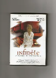 dvd infidèle