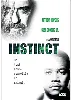 dvd instinct