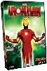 dvd iron man - la série animée : vol. 2